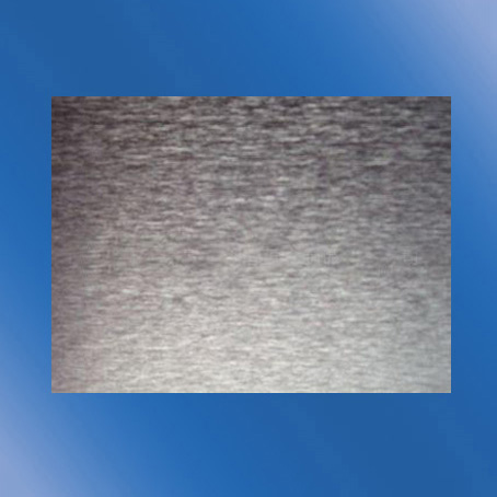 JL050 Aluminium Sheet